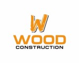 https://www.logocontest.com/public/logoimage/1545203408Wood Construction Logo 6.jpg